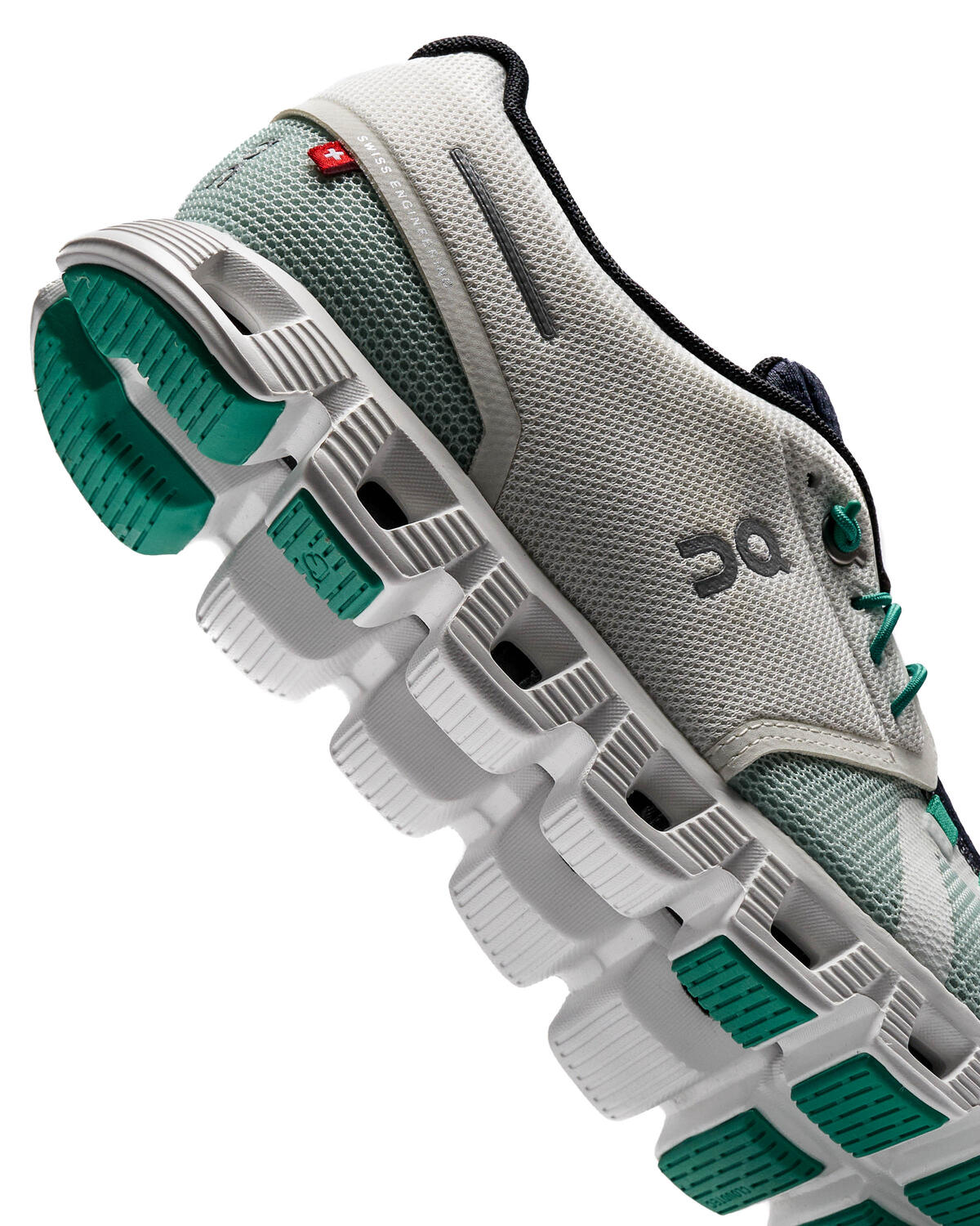 ON Running Cloud 5 Push | 69.98354 | AFEW STORE